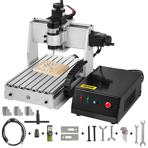 where to buy parts for chinese 300w-3020 cnc|upgrade chinese cnc machine.